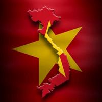 nhạc nền - duclam060393