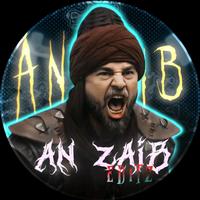 original sound - an_zaib_editz