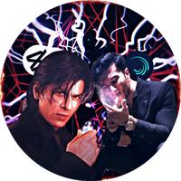 original sound - narcoticeditssx