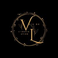 son original - Voix De L’Inspiration