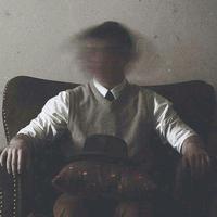 الصوت الأصلي - تراجيديا 🕯