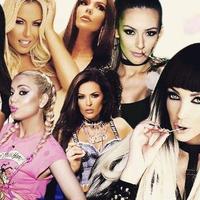 original sound - РЕТРО