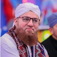 original sound - HABIB ATTARI(◕‿◕)