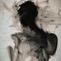 original sound - Inspothetic