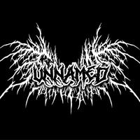 original sound - UNNAMED