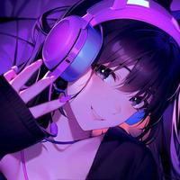 Originalton - Artemis