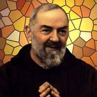 suono originale - ƑRANCESCO ƑORGIONE ❈✅