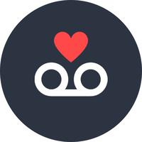 son original - Le répondeur du cœur ❤️