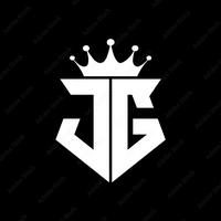 الصوت الأصلي - GENERAL JG 🎶