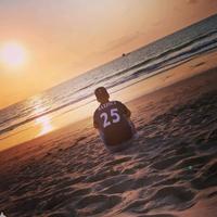 son original - Maxou_763