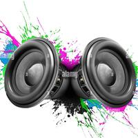 original sound - og_bangerzz