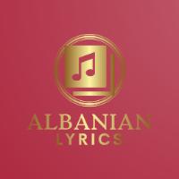 original sound - Lyrics_Albania
