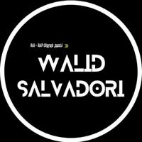son original - walid salvadori