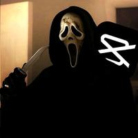 original sound - Lucky