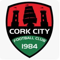 Use this sound if your gay