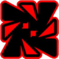 original sound - M336