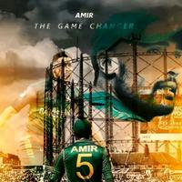 original sound - H_4_HADI