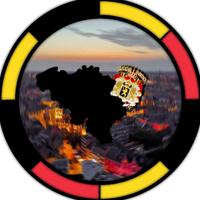 origineel geluid