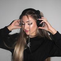 original sound - NATT PL