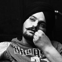 original sound - SIDU 5911 🖤⚡️