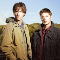 original sound - Supernatural fans