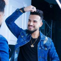 الصوت الأصلي