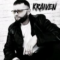 оригинальный звук - Kraiven