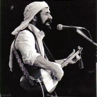 Originalton - Şivan Perwer