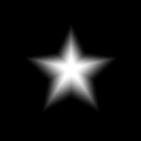Sound image