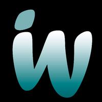 son original - InstantWorship