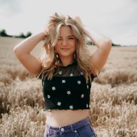 original sound - Julia Beautx