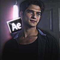 original sound - arina💙