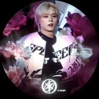 оригинальный звук - sangreses