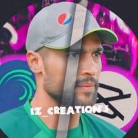 original sound - IZ CREATION✅