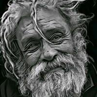 original sound - Harichand Writes