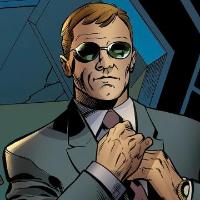 Hurricane - orijinal ses