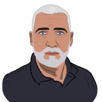 son original - ziu_ToTo