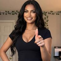 sunet original - Mianda Black