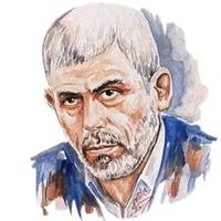 كيان يحتقر كل قوانين العالم