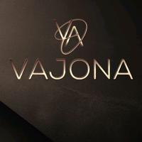 Originalton - VAJONA Verlag