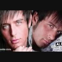 suono originale