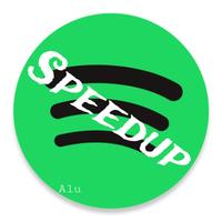 Originalton - Alu_speedup ✞ 🎧