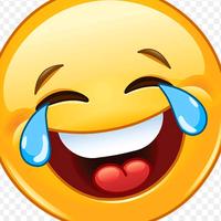 original sound - FUNNY CONTANT~😂