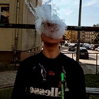 dźwięk oryginalny