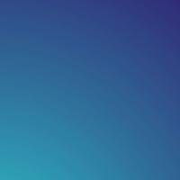 son original - Peafy