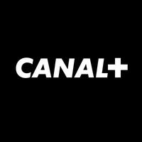 original sound - CANAL+