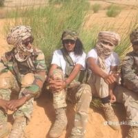 الصوت الأصلي