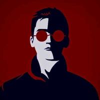 original sound - 💸 TOXIC EDITX 💸