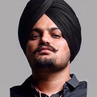 original sound - SIDHU
