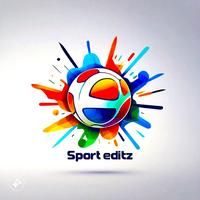 original sound - sport Editz🏅